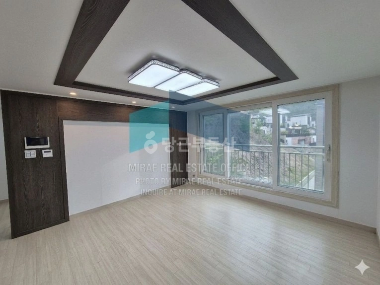 경기도 광주시 능평동 빌라(투룸 이상) 사진 1