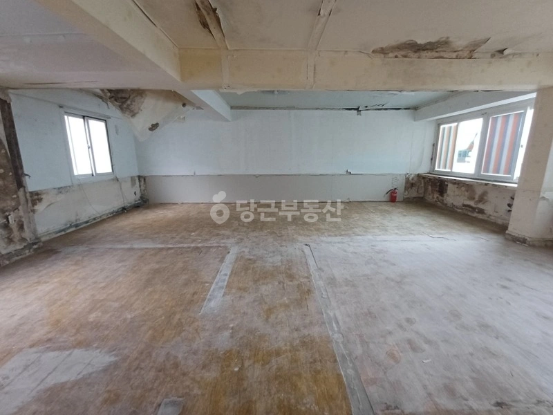 서울특별시 관악구 신림동 빌라(투룸 이상) 사진 1