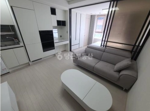 서울특별시 강남구 역삼동 오피스텔 사진 1