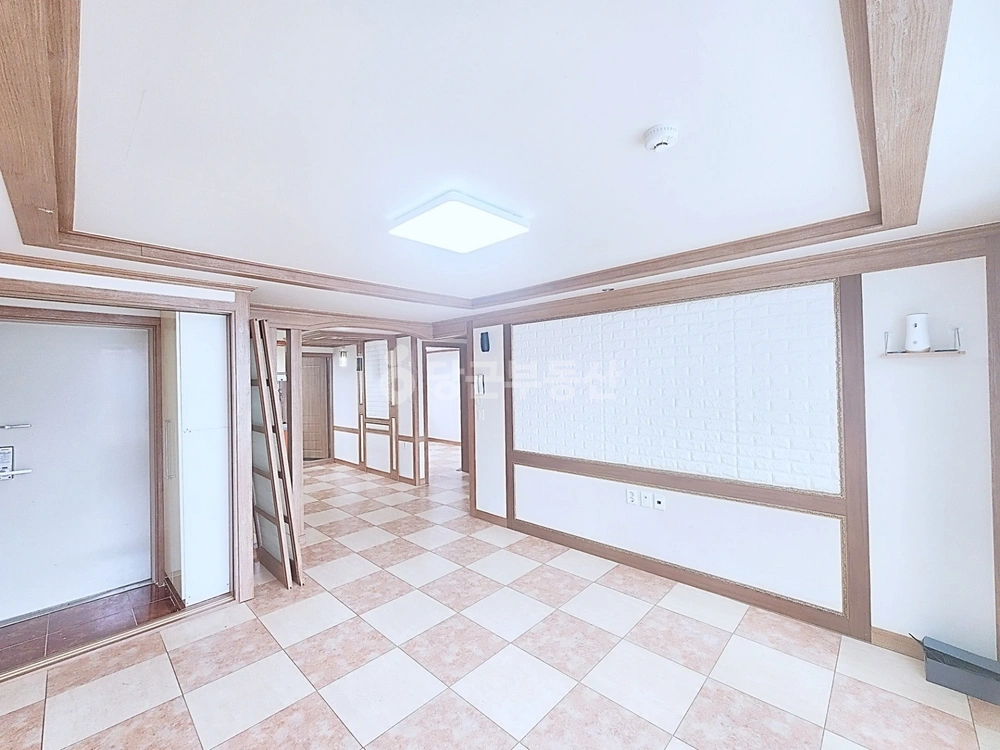 대구광역시 달서구 두류동 빌라(투룸 이상) 사진 1