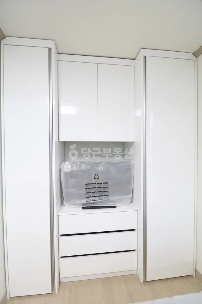 부산광역시 사하구 하단동 원룸 사진 1