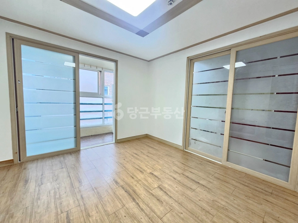 충청남도 천안시 서북구 두정동 원룸 사진 1