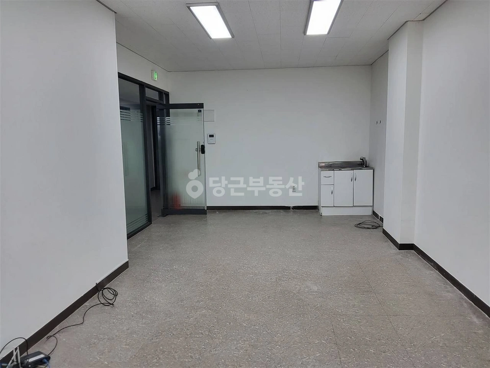 경기도 수원시 권선구 권선동 상가 사진 1