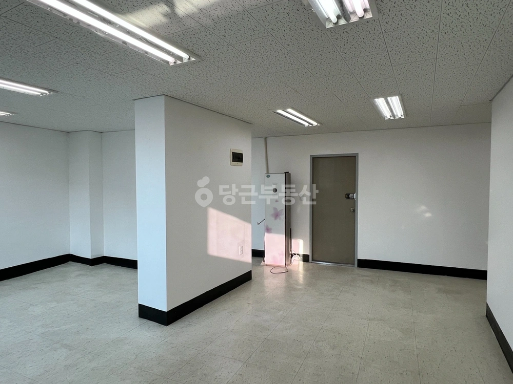 서울특별시 종로구 효제동 사무실 사진 1