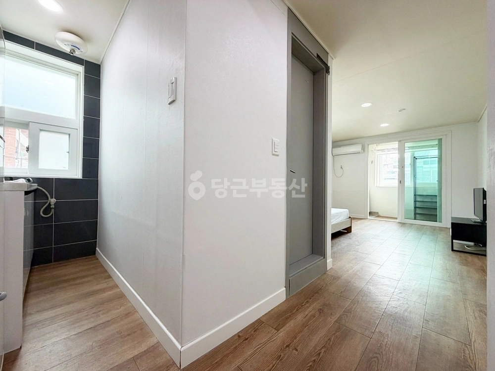 충청북도 청주시 청원구 내덕동 원룸 사진 1