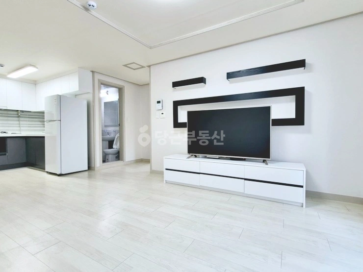 충청남도 천안시 동남구 신방동 빌라(투룸 이상) 사진 1