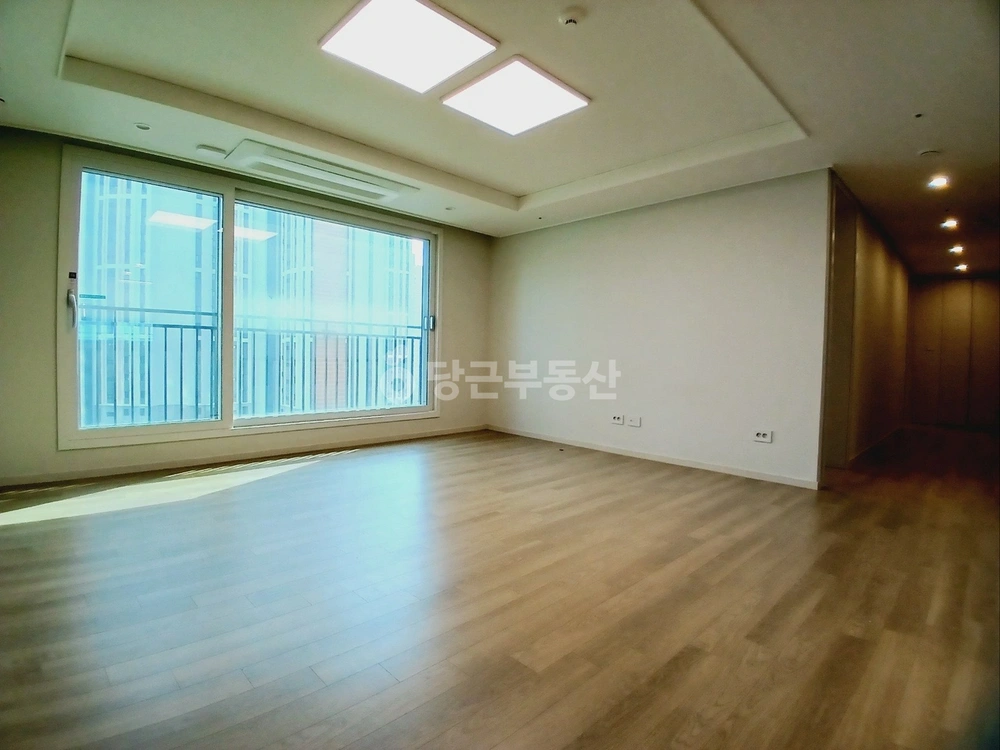 경기도 평택시 동삭동 아파트 사진 1