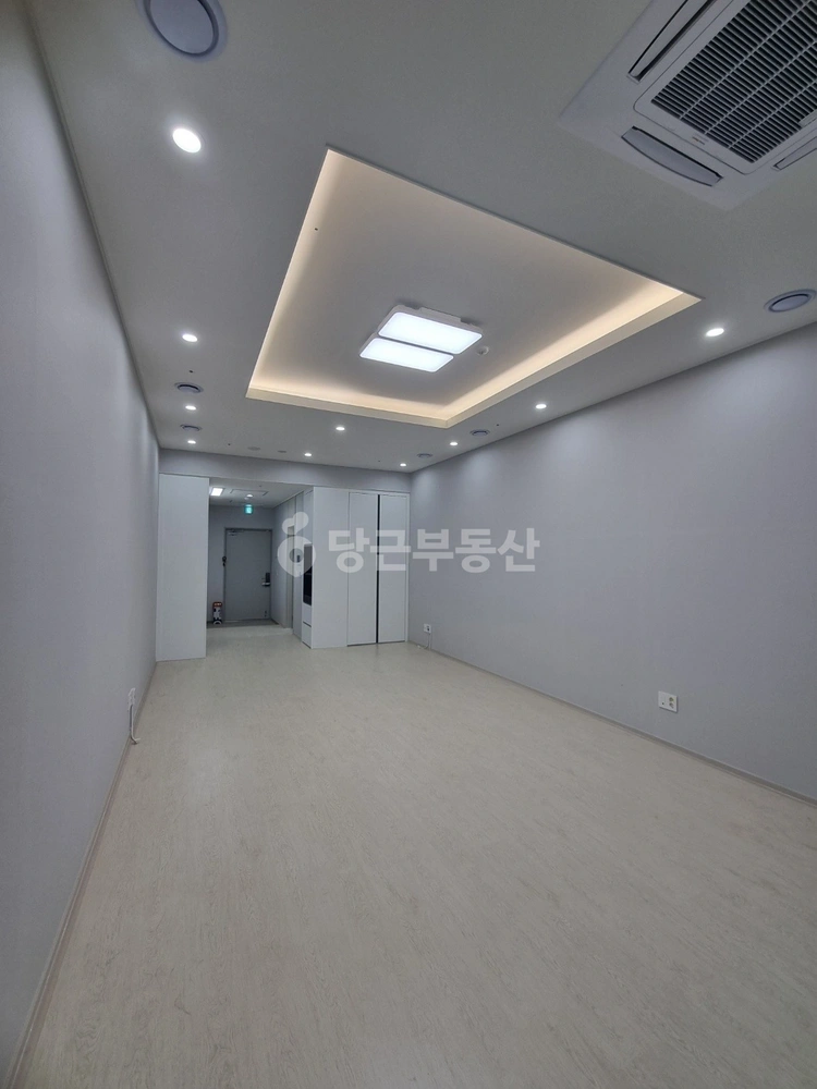 경기도 화성시 동탄구 영천동 원룸 사진 1
