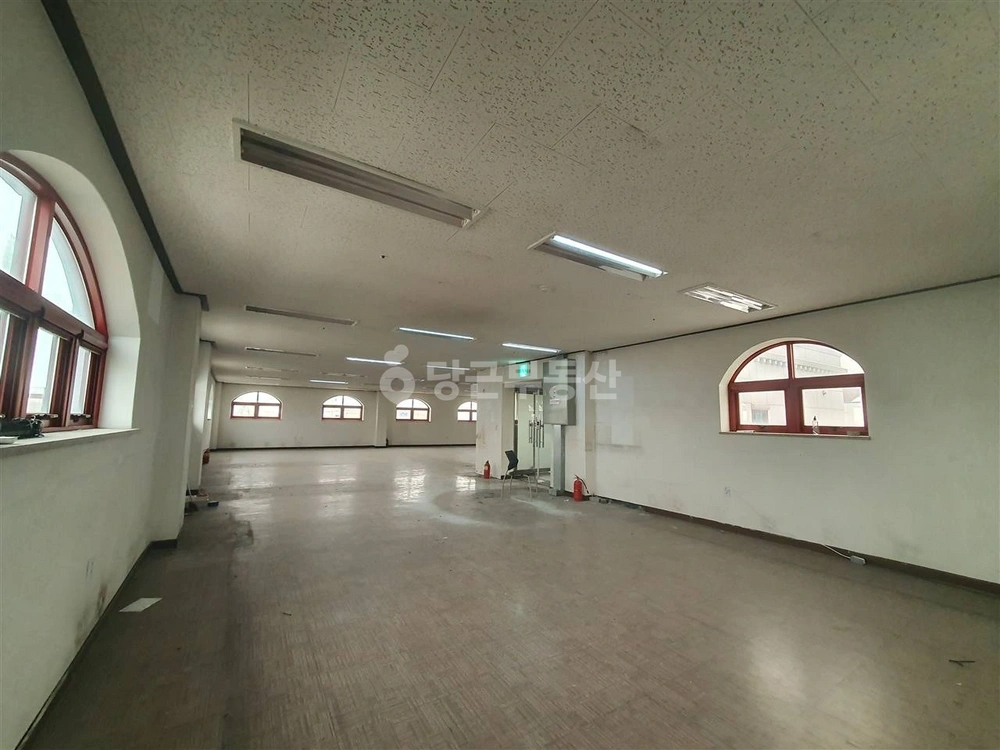 경기도 수원시 권선구 세류동 상가 사진 1