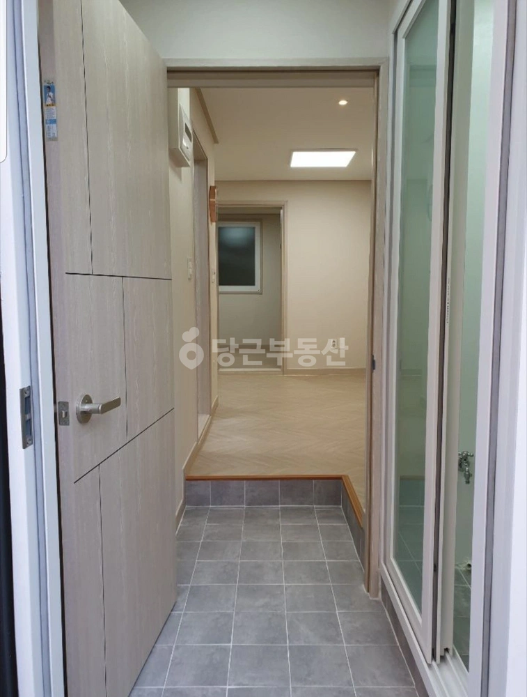 서울특별시 마포구 중동 빌라(투룸 이상) 사진 1