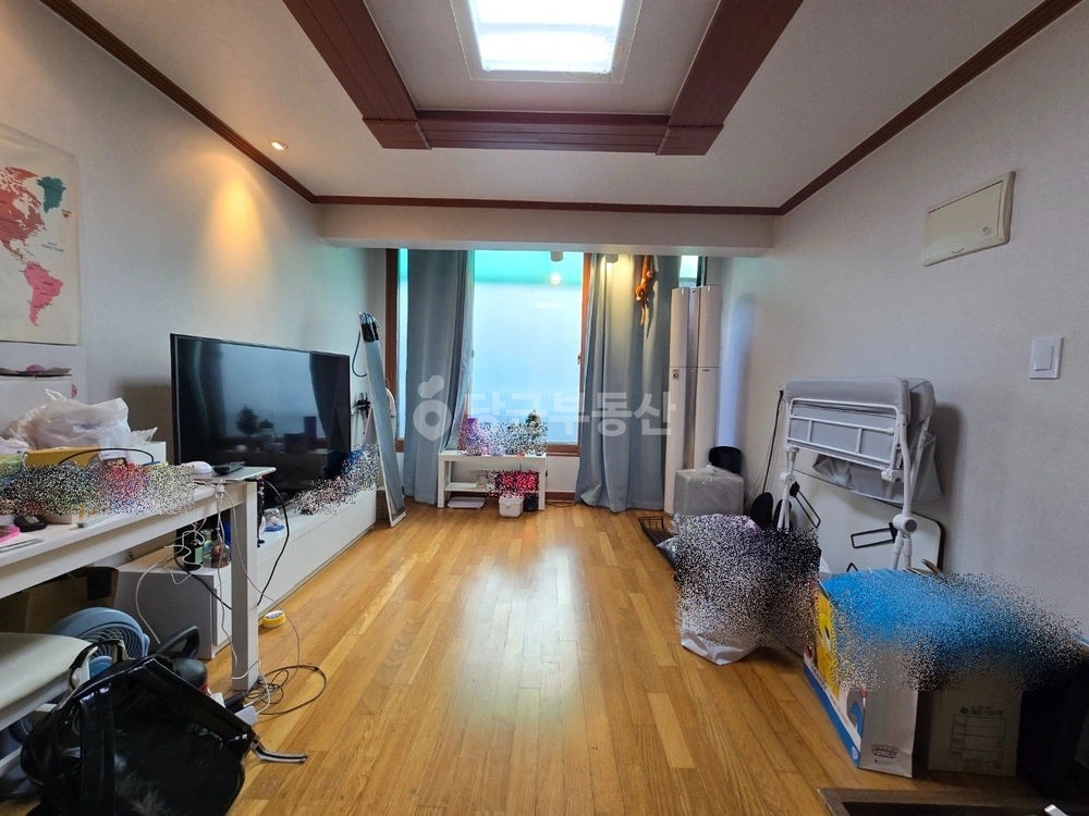 서울특별시 중랑구 면목동 빌라(투룸 이상) 사진 1