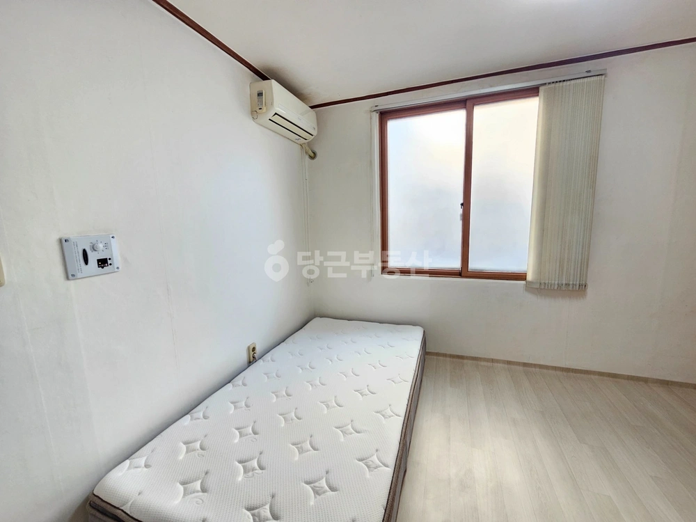 충청남도 천안시 동남구 안서동 원룸 사진 1