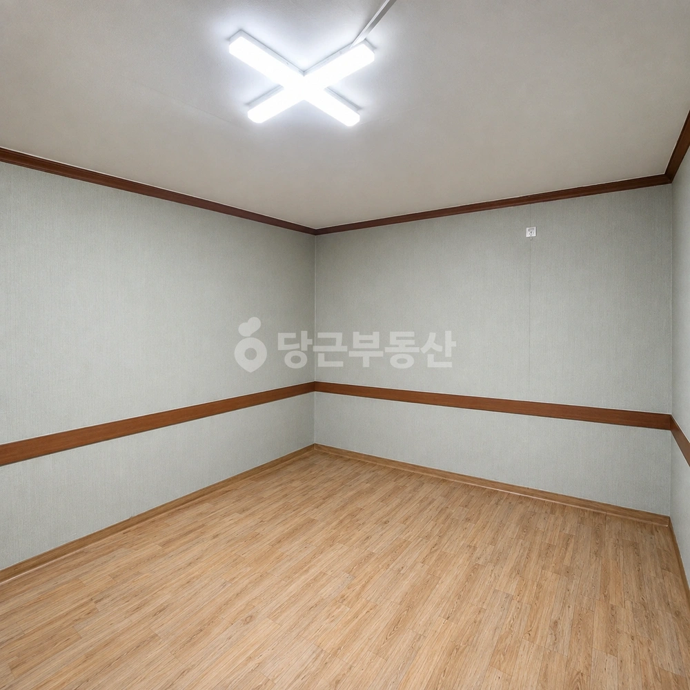 서울특별시 서초구 양재동 원룸 사진 1