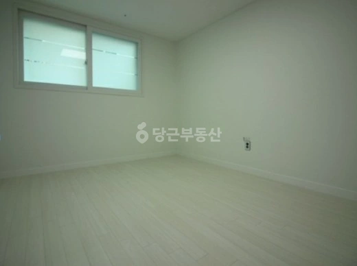 서울특별시 강동구 암사동 빌라(투룸 이상) 사진 1