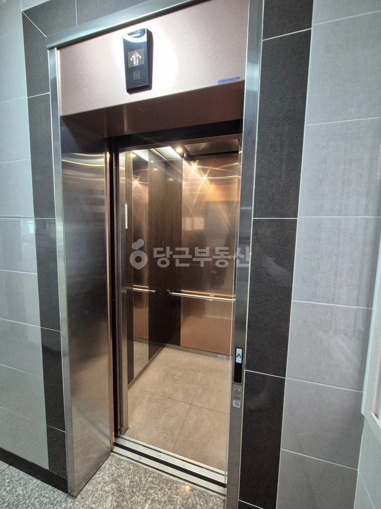 대구광역시 남구 대명동 원룸 사진 1