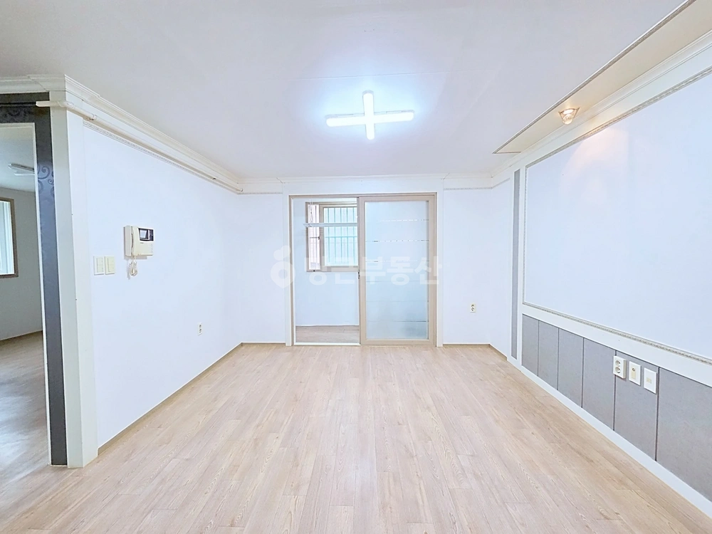 대구광역시 수성구 중동 빌라(투룸 이상) 사진 1