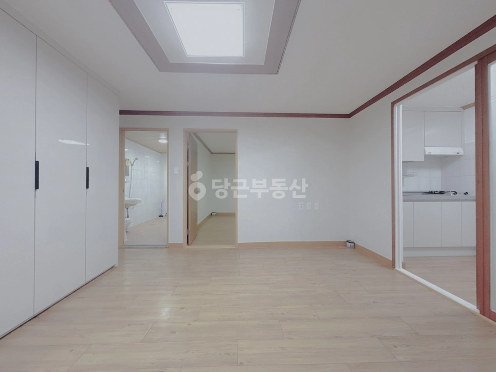 대구광역시 달서구 신당동 빌라(투룸 이상) 사진 1
