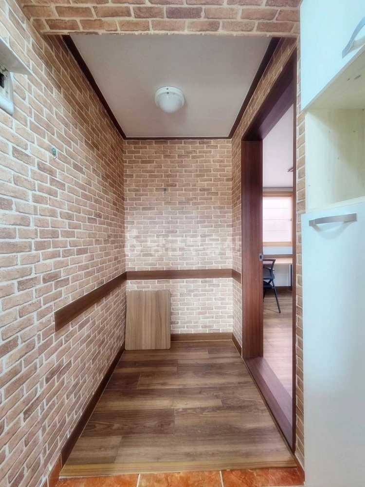 대구광역시 수성구 황금동 원룸 사진 1