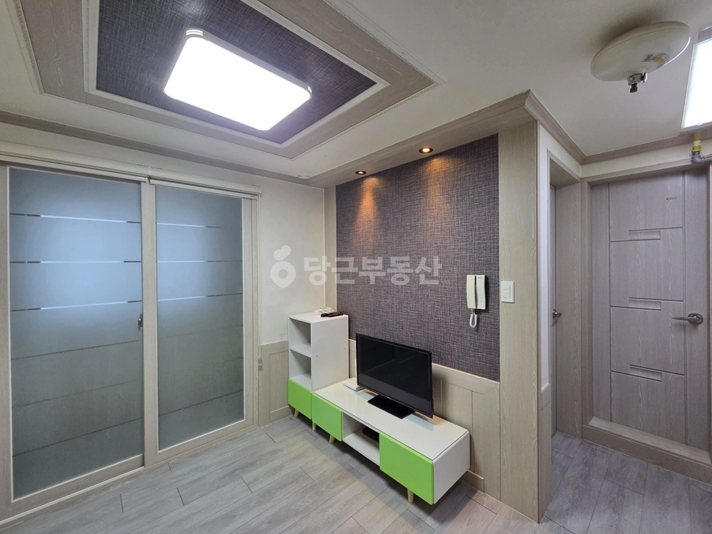 경상북도 경산시 사동 원룸 사진 1
