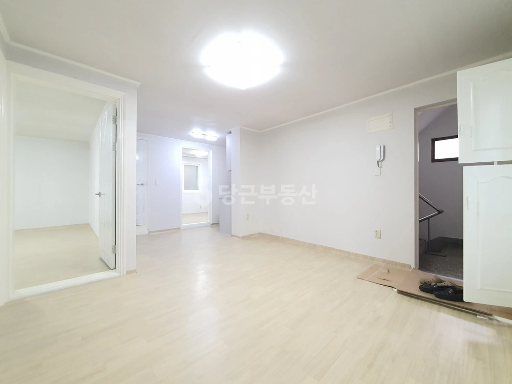 서울특별시 구로구 고척동 단독/전원주택 사진 1