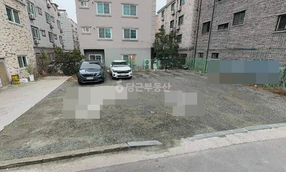 전북특별자치도 군산시 수송동 토지 사진 1