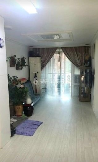 서울특별시 성북구 삼선동3가 빌라(투룸 이상) 사진 1