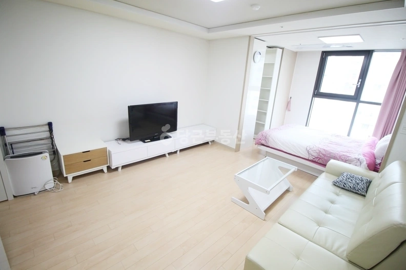 서울특별시 서초구 서초동 오피스텔 사진 1