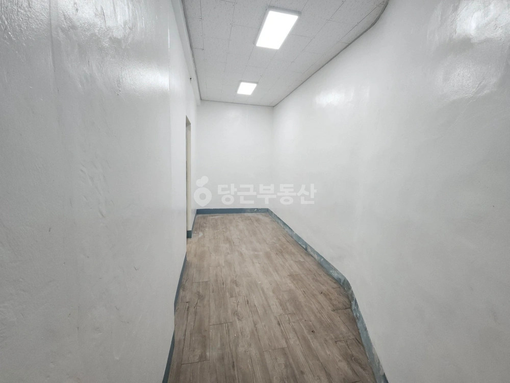 서울특별시 마포구 공덕동 상가 사진 1