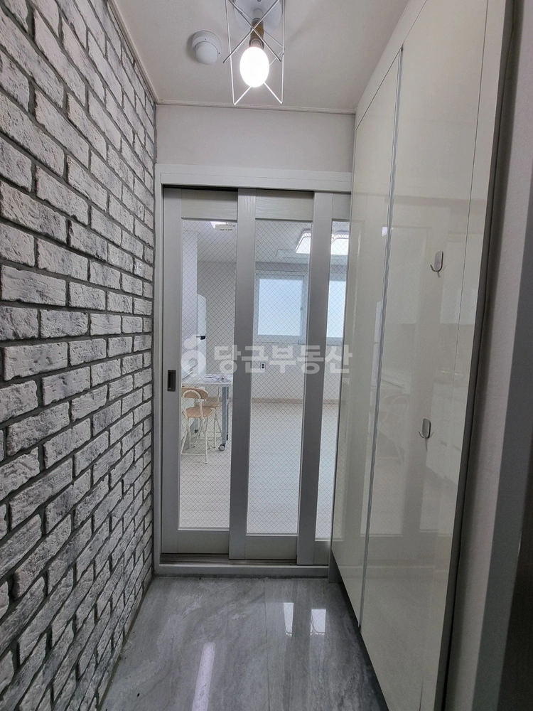 부산광역시 동래구 사직동 오피스텔 사진 1
