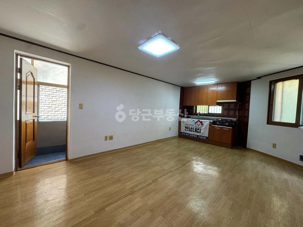 서울특별시 구로구 개봉동 원룸 사진 1