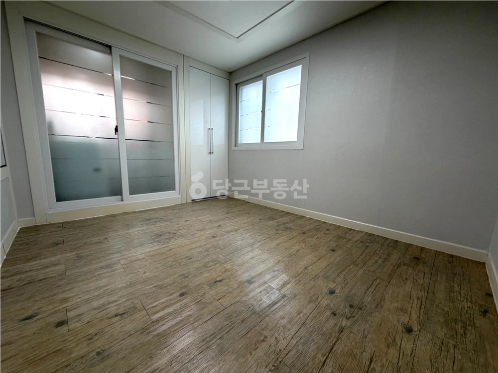 대구광역시 달서구 감삼동 원룸 사진 1
