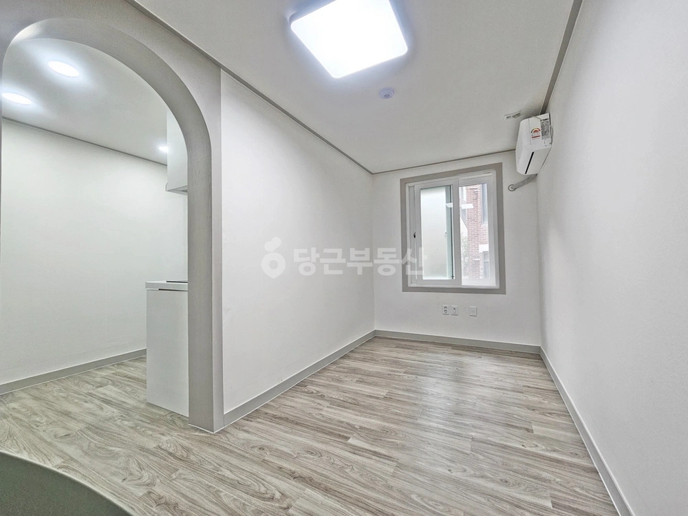 서울특별시 관악구 신림동 원룸 사진 1