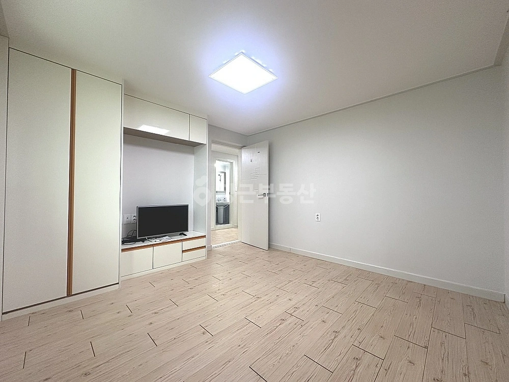충청남도 천안시 서북구 차암동 빌라(투룸 이상) 사진 1