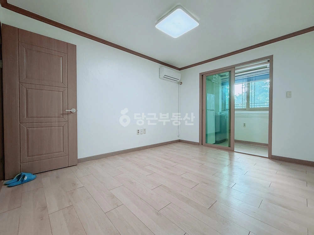 전남광주통합특별시 광산구 수완동 원룸 사진 1