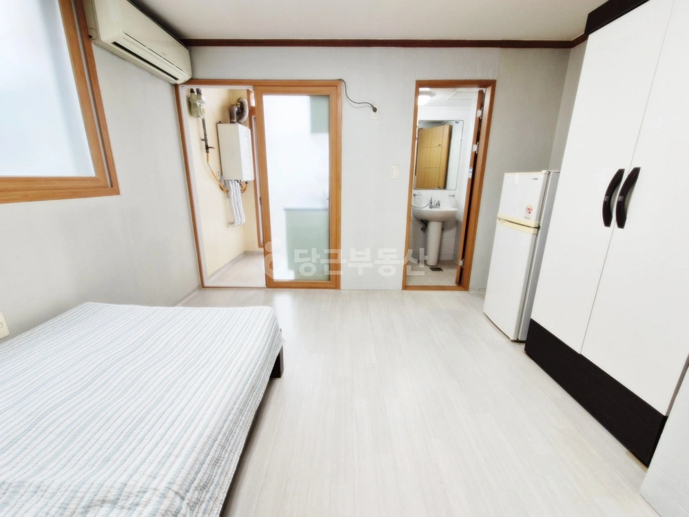 부산광역시 동래구 온천동 원룸 사진 1