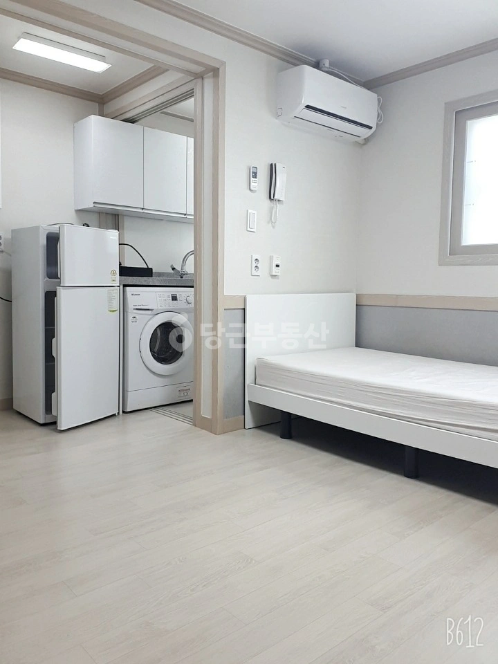 경상북도 김천시 삼락동 원룸 사진 1