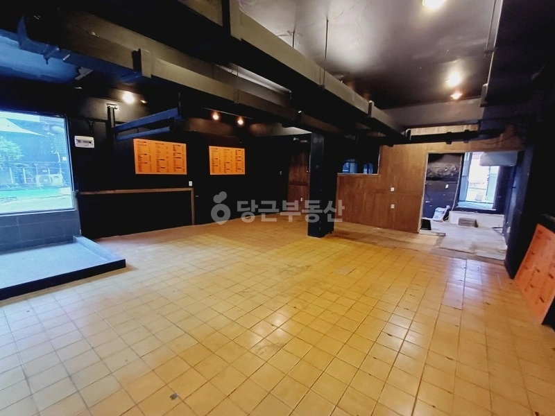 서울특별시 관악구 신림동 상가 사진 1