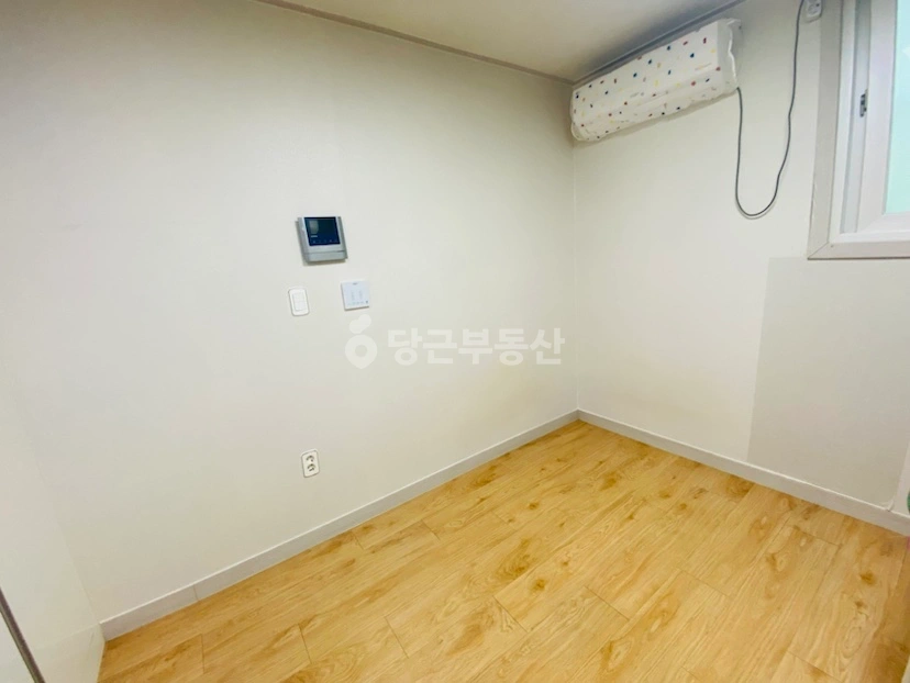 서울특별시 서대문구 북가좌동 원룸 사진 1