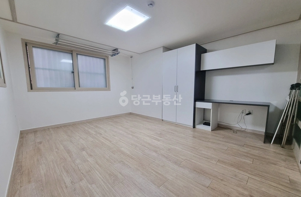 서울특별시 관악구 봉천동 원룸 사진 1