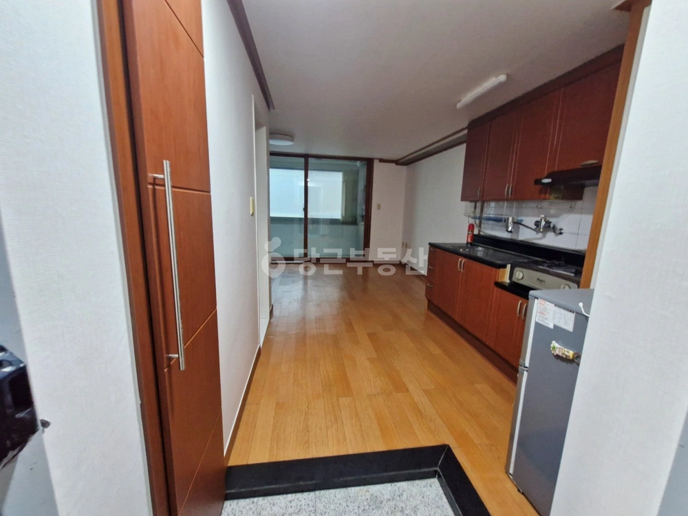 서울특별시 강남구 논현동 원룸 사진 1