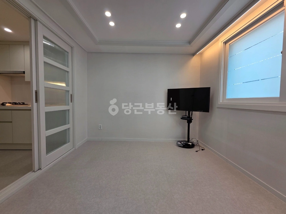 대구광역시 남구 대명동 빌라(투룸 이상) 사진 1