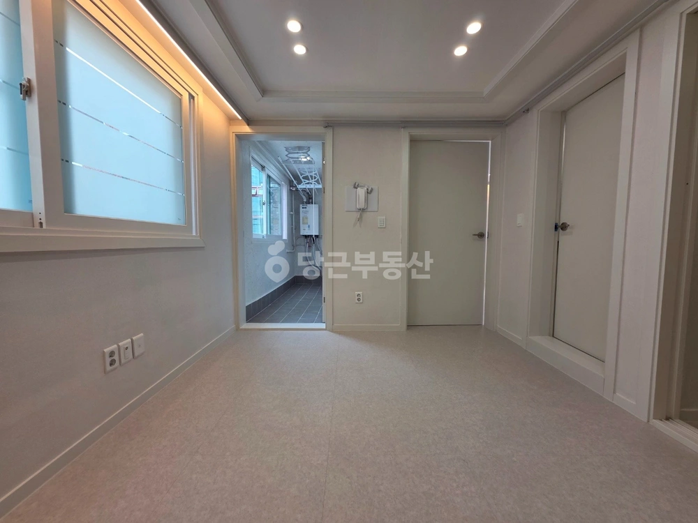 대구광역시 남구 대명동 빌라(투룸 이상) 사진 1