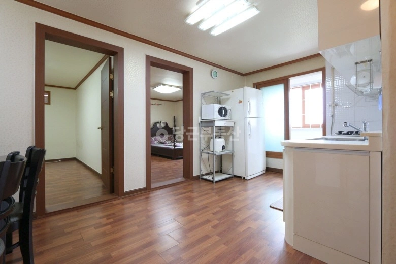 서울특별시 강남구 역삼동 빌라(투룸 이상) 사진 1