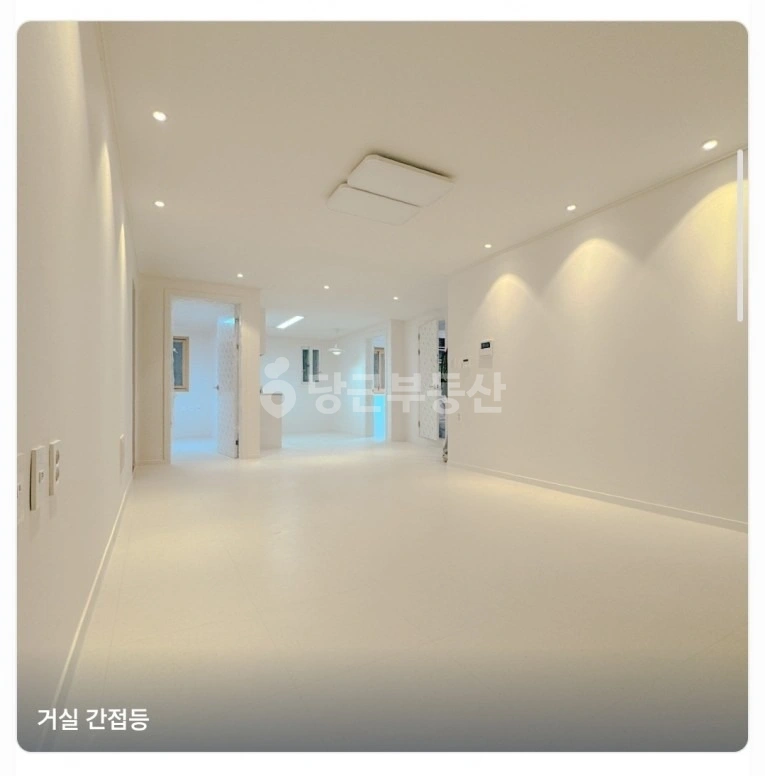 경기도 부천시 원미구 춘의동 빌라(투룸 이상) 사진 1