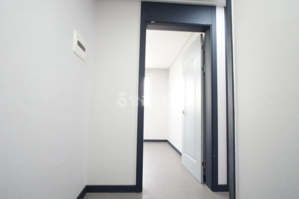 인천광역시 검단구 왕길동 원룸 사진 1