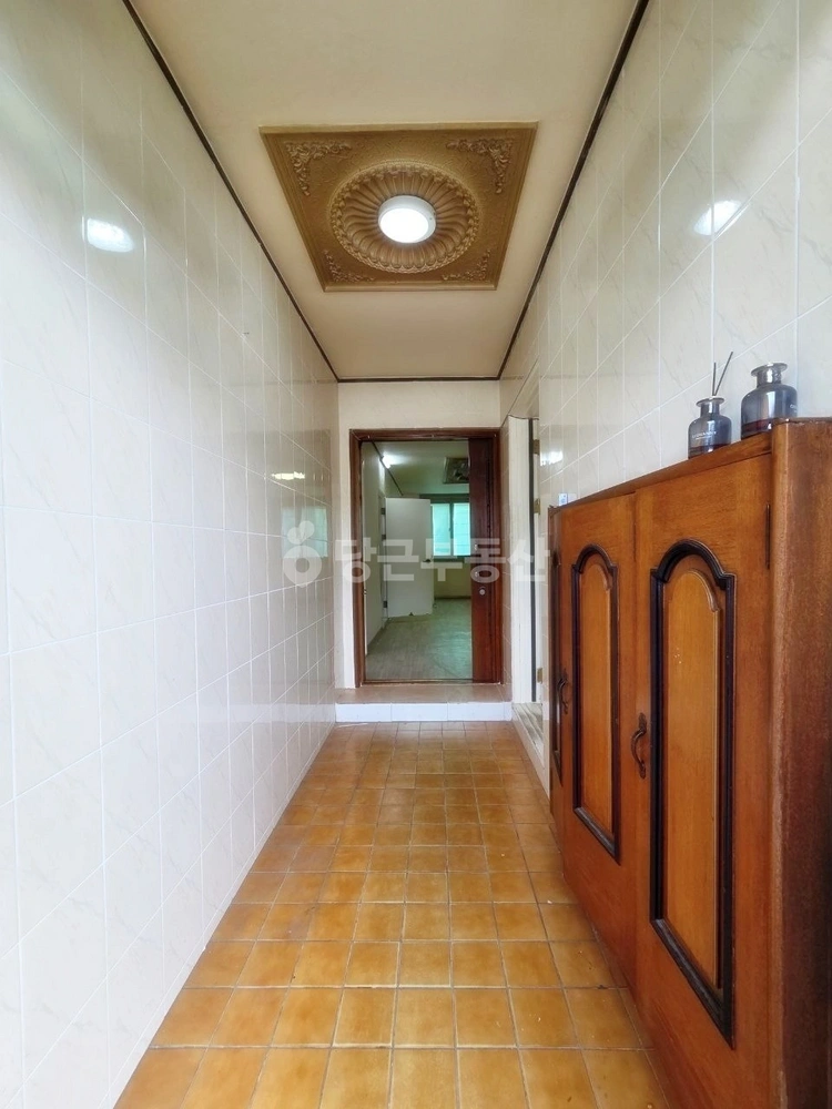 대구광역시 수성구 두산동 빌라(투룸 이상) 사진 1