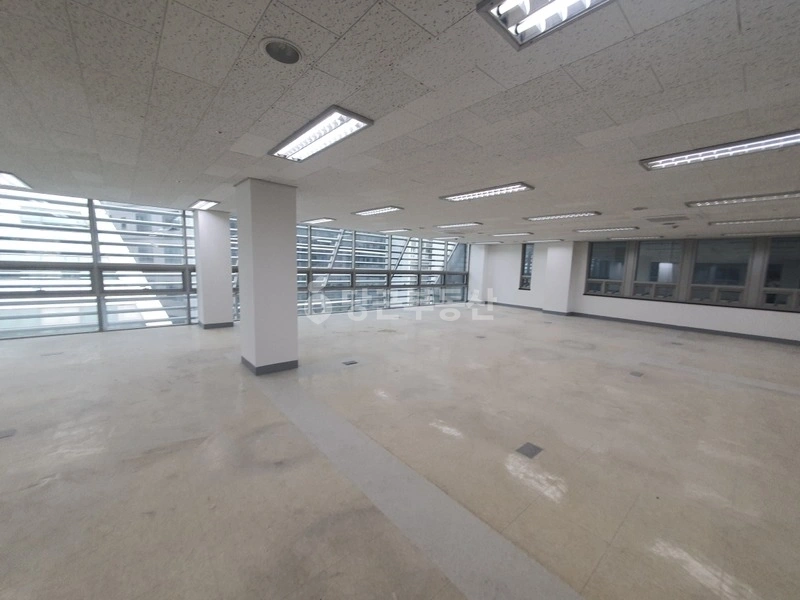 서울특별시 서초구 서초동 사무실 사진 1