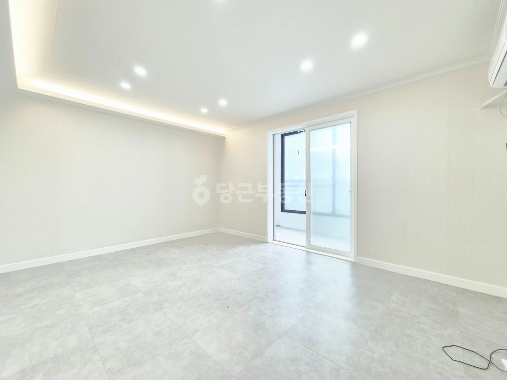 경상북도 칠곡군 석적읍 빌라(투룸 이상) 사진 1