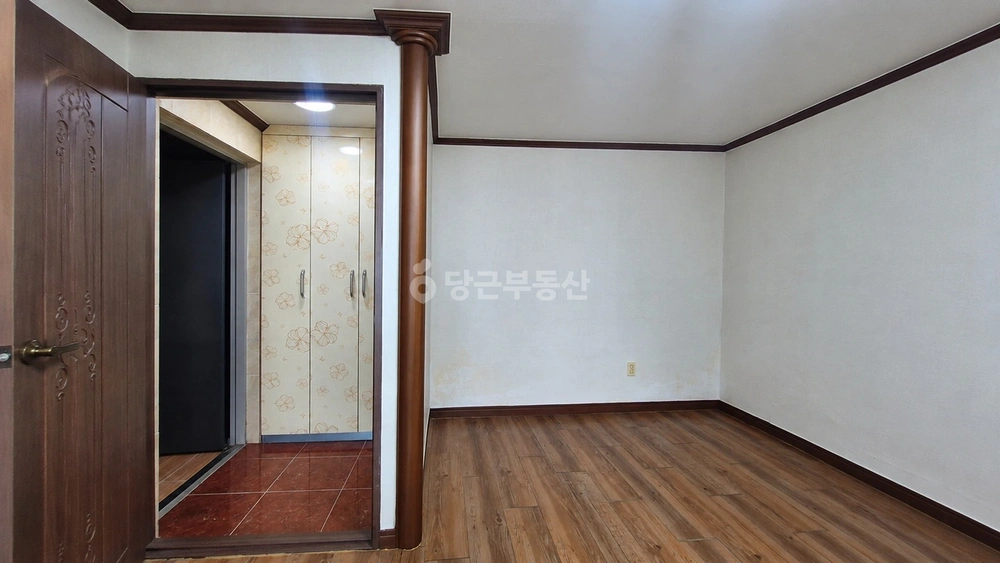 경상남도 창원시 진해구 경화동 원룸 사진 1