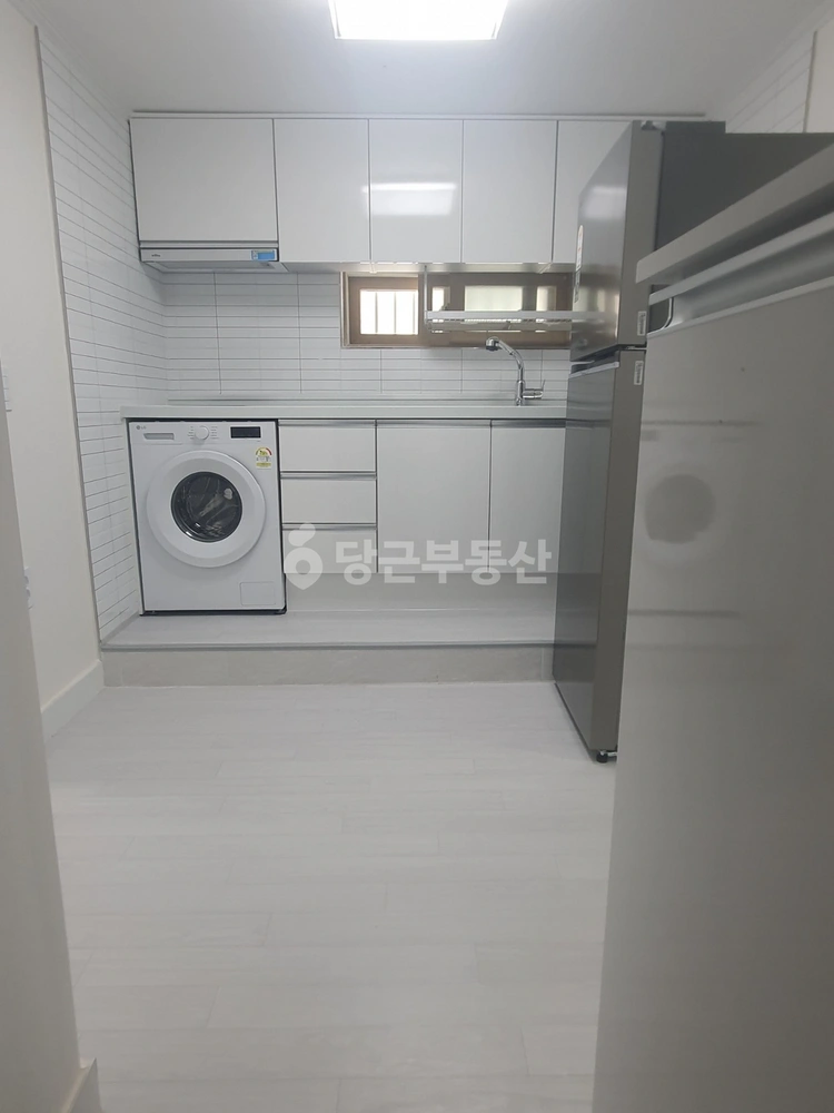 서울특별시 동대문구 회기동 빌라(투룸 이상) 사진 1